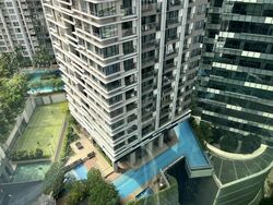 Hub Synergy Point (D2), Office #462629501